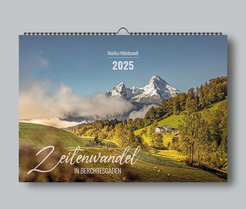 Fotokalender-Marika-2025