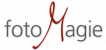 Logo-Marika(1)
